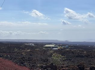 Lot 1, Ocean View, HI 96737