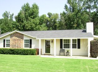 310 Landview Dr, Taylor, AL 36301