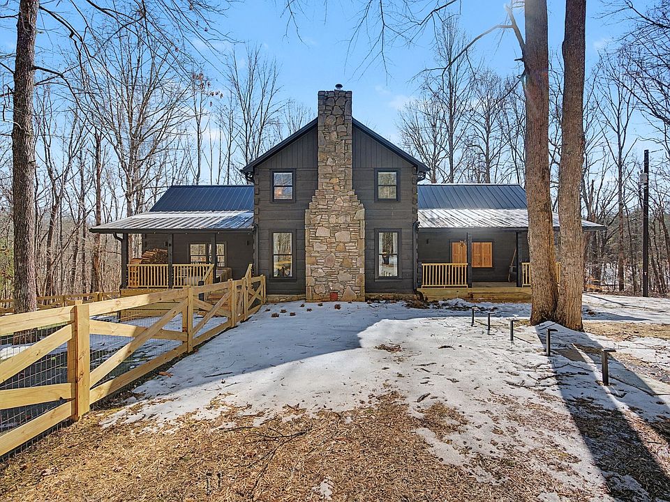 1st image of 1165 Whippoorwill Dr