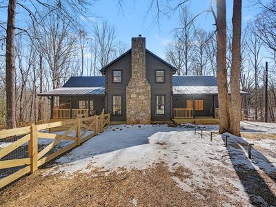 1165 Whippoorwill Dr, Kingston springs, TN, 37082