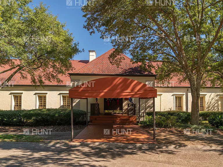 226A Erwin Ct — Photo 32