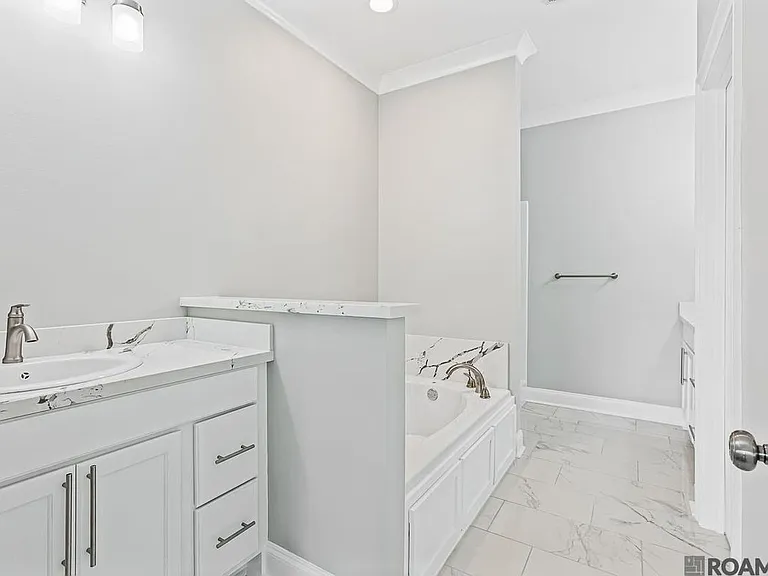15513 Fields Creek Ave — Photo 11