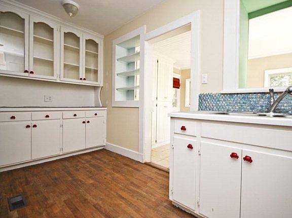 5th image of 1001 Georgia Ave