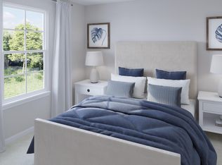 636 Red Monarch Way, Moncks Corner, SC 29461