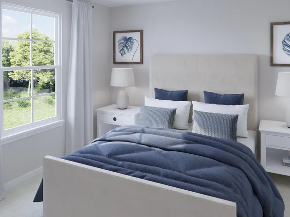 210 Dean Hall Ave, Moncks Corner, SC 29461