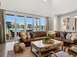 (Undisclosed Address), Saint George, UT 84790