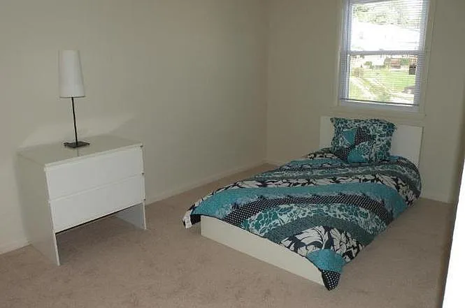 5265 Darien Rd — Photo 5