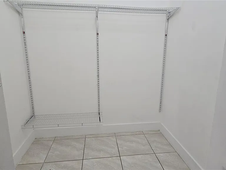 10926 SW 236th Ter #10926 — Photo 21