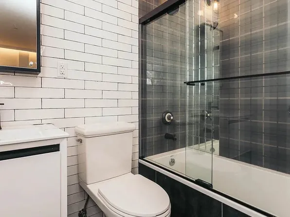 60-80 Myrtle Avenue image 5 of 8