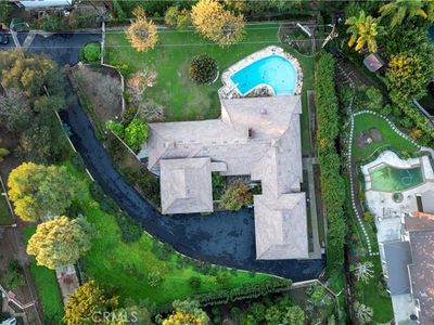 1501 La Loma Dr, Santa Ana, CA, 92705