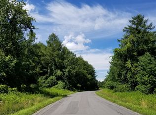 LOT 30 Whitney Farm Ln LOT 30, Jamesville, NY 13078