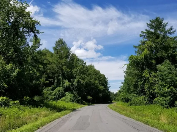 LOT 30 Whitney Farm Ln Lot 30, Jamesville, NY 13078