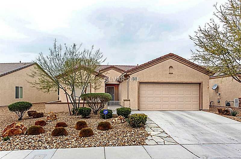 1st image of 7805 Pine Warbler Way