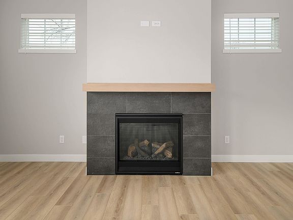 5th image of 6251 Prairie Wood