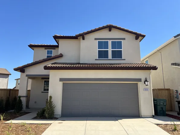 9996 Alpine Gold Way, Sacramento, CA 95829