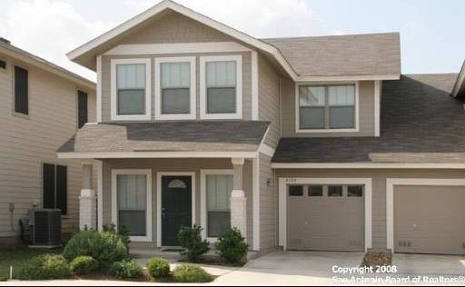 1st image of 6126 S Jolie Ct #0