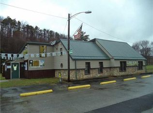 9254 State Route 85, Dayton, PA 16222