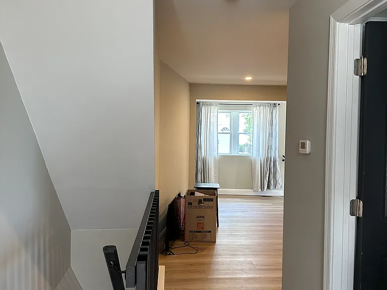 6761 Linmore Ave #1 — Photo 8