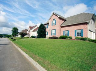 1671 Wayside Rd, Knoxville, TN 37931