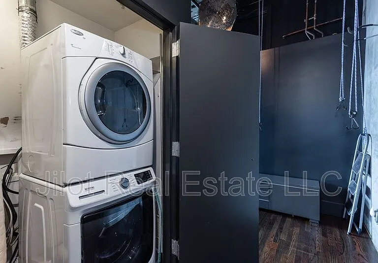 3180 Mathieson Dr NE #910 — Photo 15