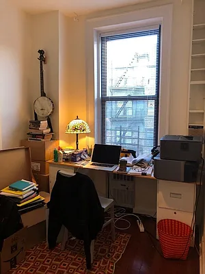 Rented by Moving Forward Real Estate NYC | media 50