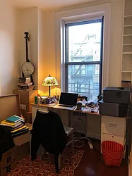 Rented by Moving Forward Real Estate NYC