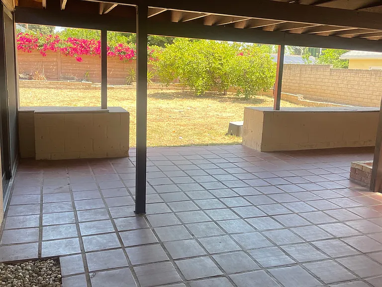10036 Casaba Ave — Photo 13