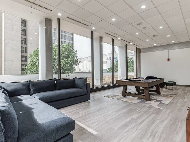 Vivo Living Baltimore — Photo 26