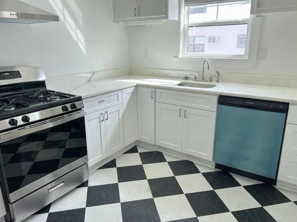 282 9th St NE APT 1, Atlanta, GA 30309