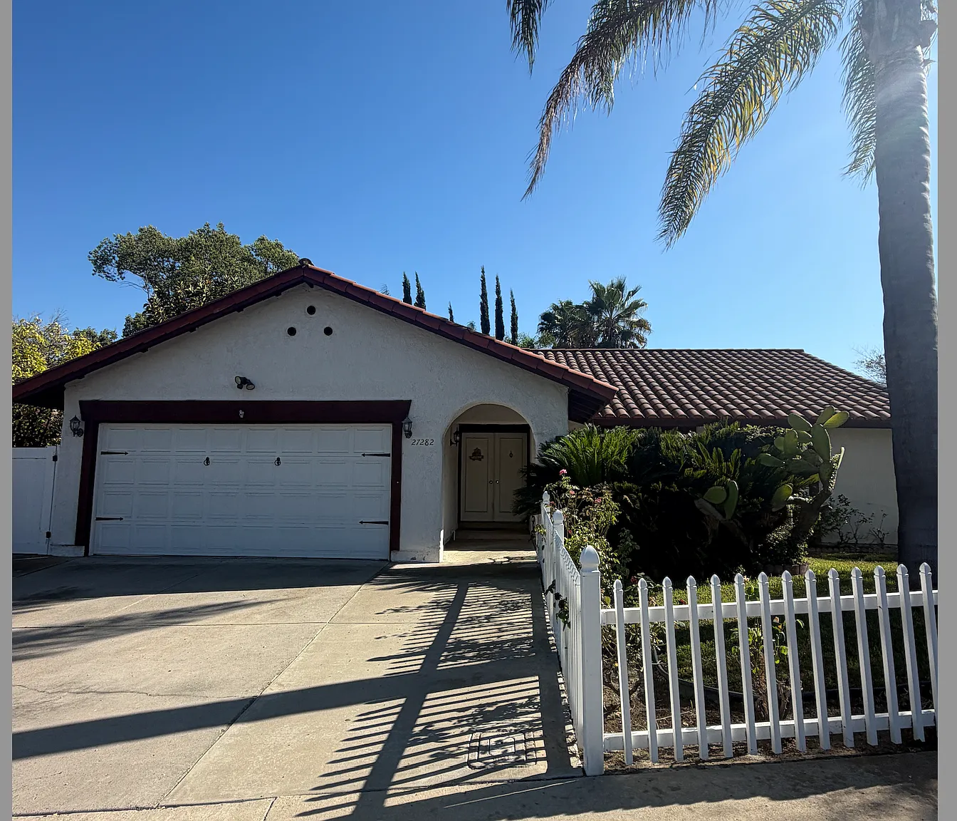 3 bed, 1800 sqft, $4,850 — Photo 1