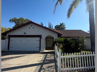27282 Via Rioja #1, Mission Viejo, CA 92691