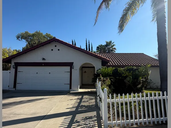 27282 Via Rioja #1, Mission Viejo, CA 92691