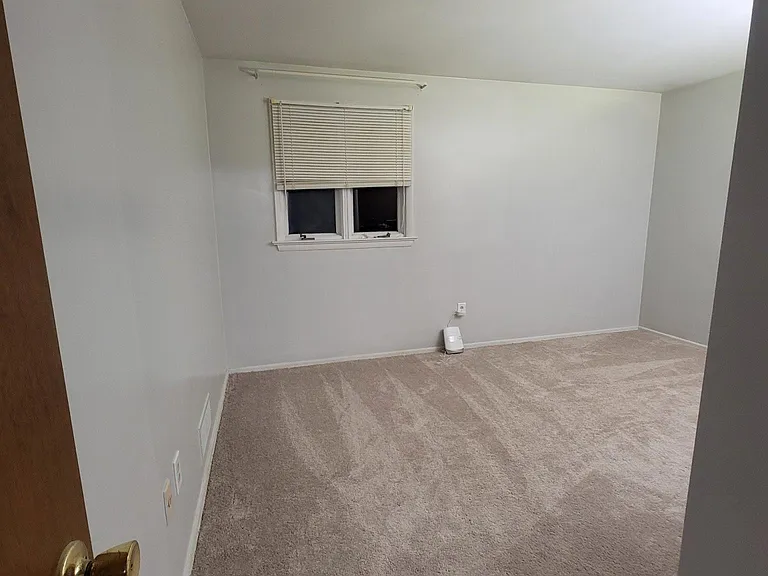 108 Lampliter Ln — Photo 13
