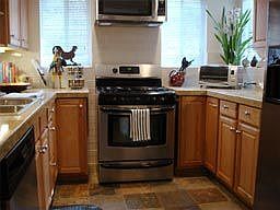 2nd image of 1500 Fernwood Pacific Dr