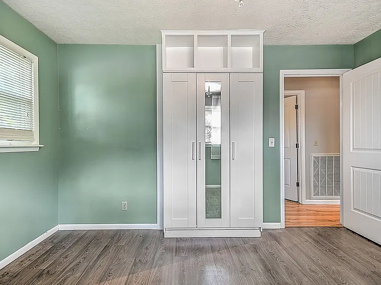 206 Sequoyah Dr — Photo 35