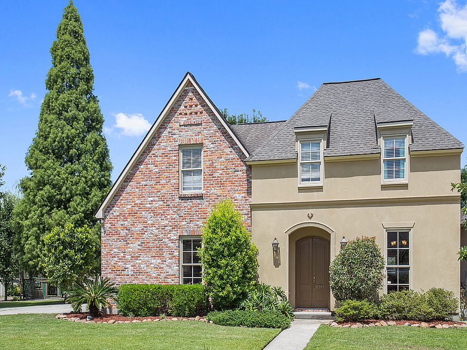 1st image of 6397 Patio Ct