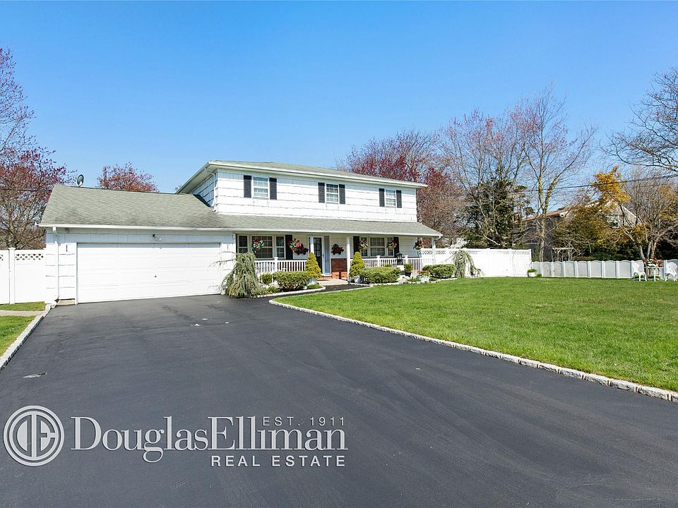 1st image of 178 Bayview Dr
