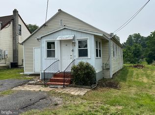 19 Prosperity Rd, New Castle, DE 19720