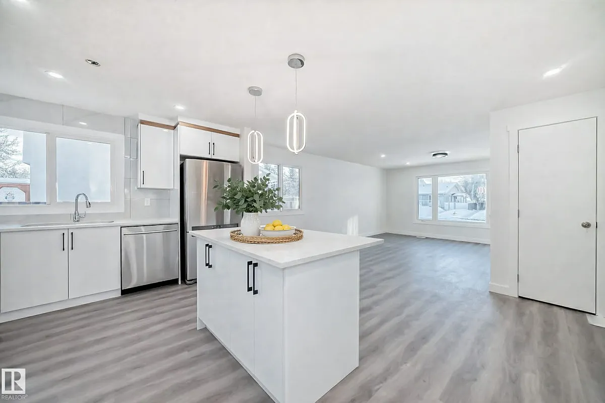 Building Photo - 14505 23rd St NW