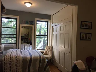 Sold by Conrad Real Estate, LLC