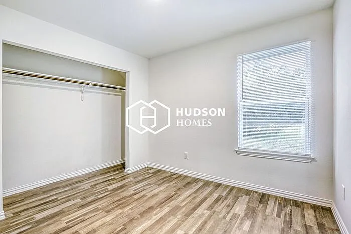 718 Garland Ave #A — Photo 13
