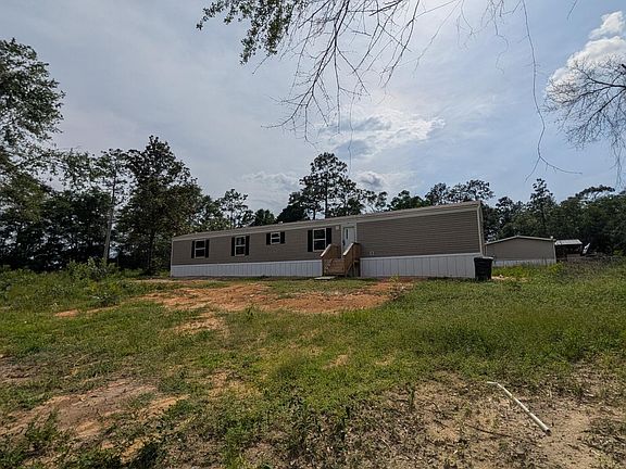 3rd image of 1288 Sexton Rd