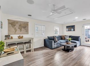 263 Kearney Ave #B, Seaside Heights, NJ 08751