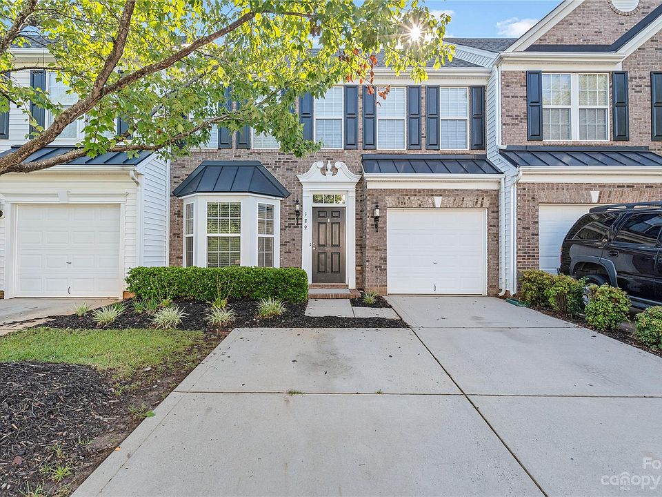129 Snead Rd, Fort Mill, SC 29715 Zillow