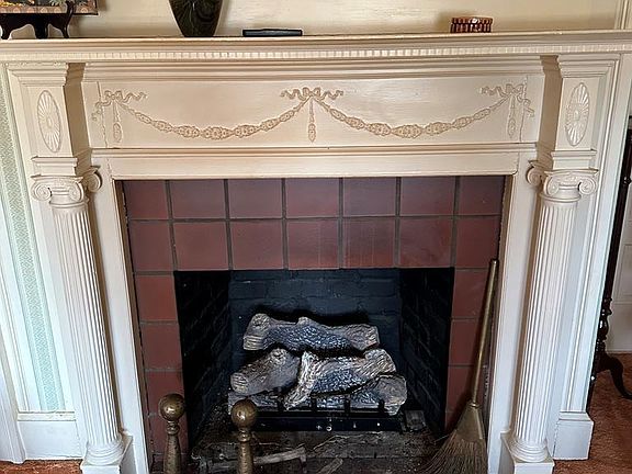 80th image of this home