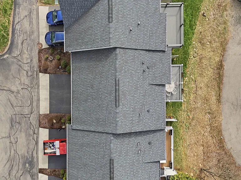 404 Aprilmae Way — Photo 40