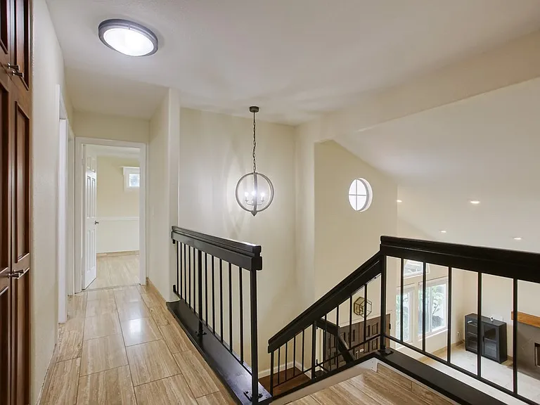 4377 Yosemite St — Photo 24