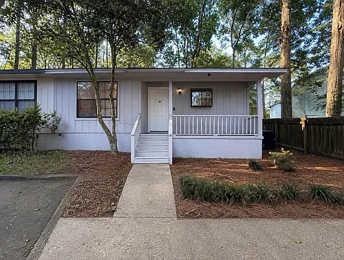 1813 Meriadoc Rd Photo 1