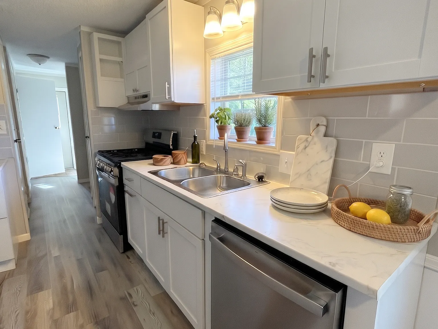 South Valley Estates — Photo 2