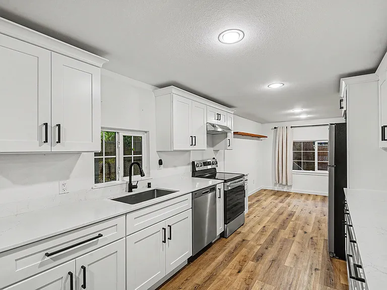 27739 NE Ames Lake Rd — Photo 11